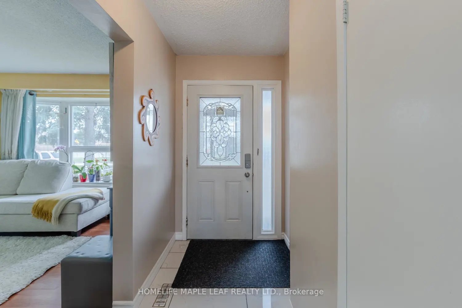 148 Hansen Road photo 4
