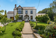 Union Road, Coleford GL16