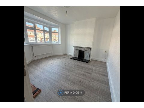 Basildene Road, Hounslow TW4