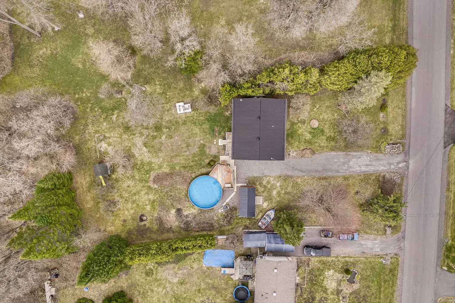 Additional image 19 of 1 Clarence Court