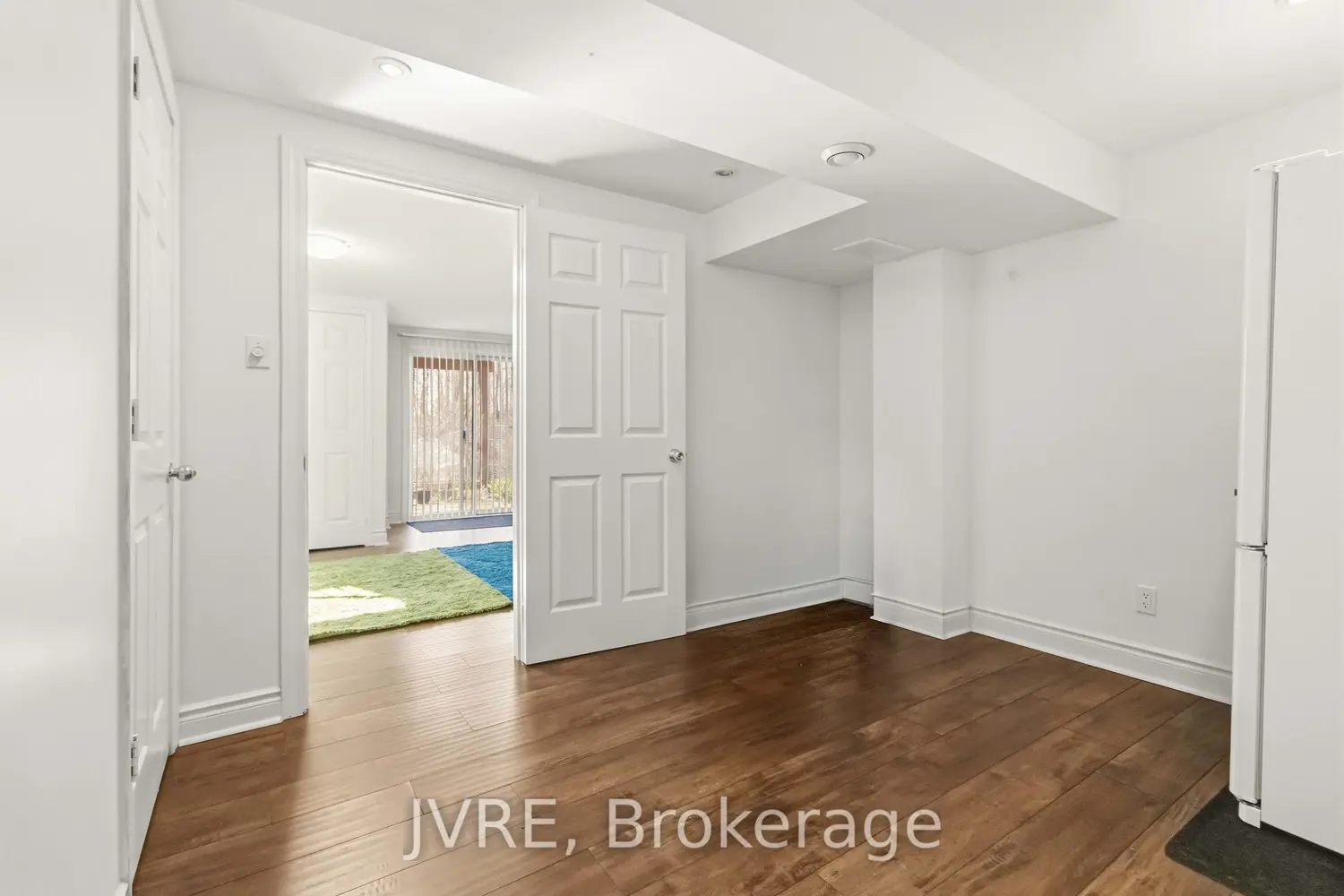Additional image 10 of 2918 Westbury Court