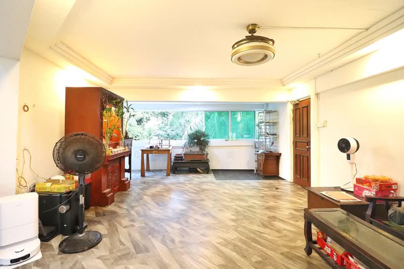 Additional image 9 of 279 Tampines Street 22