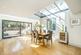 Additional image 7 of Westcroft Square, London W6