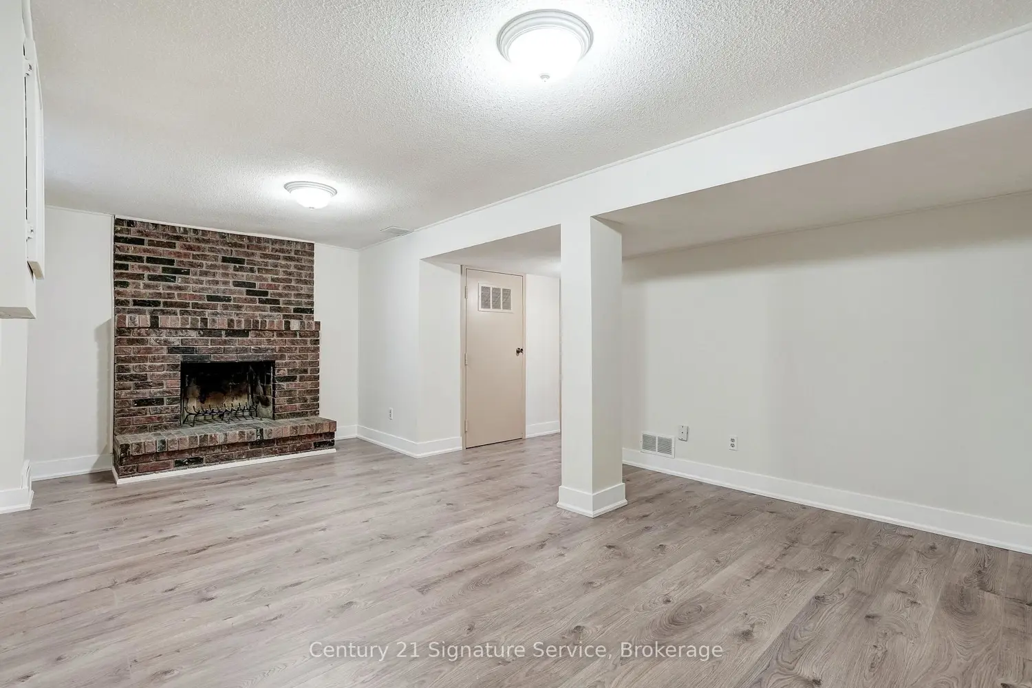 Additional image 6 of 1951 Rathburn Road 177