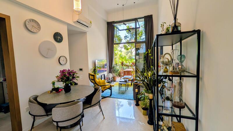 Additional image 4 of 14 De Souza Avenue