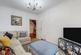 Additional image 6 of Branklyn Grove, Glasgow G13