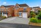 Additional image 28 of Springwell Crescent, Sheffield S20