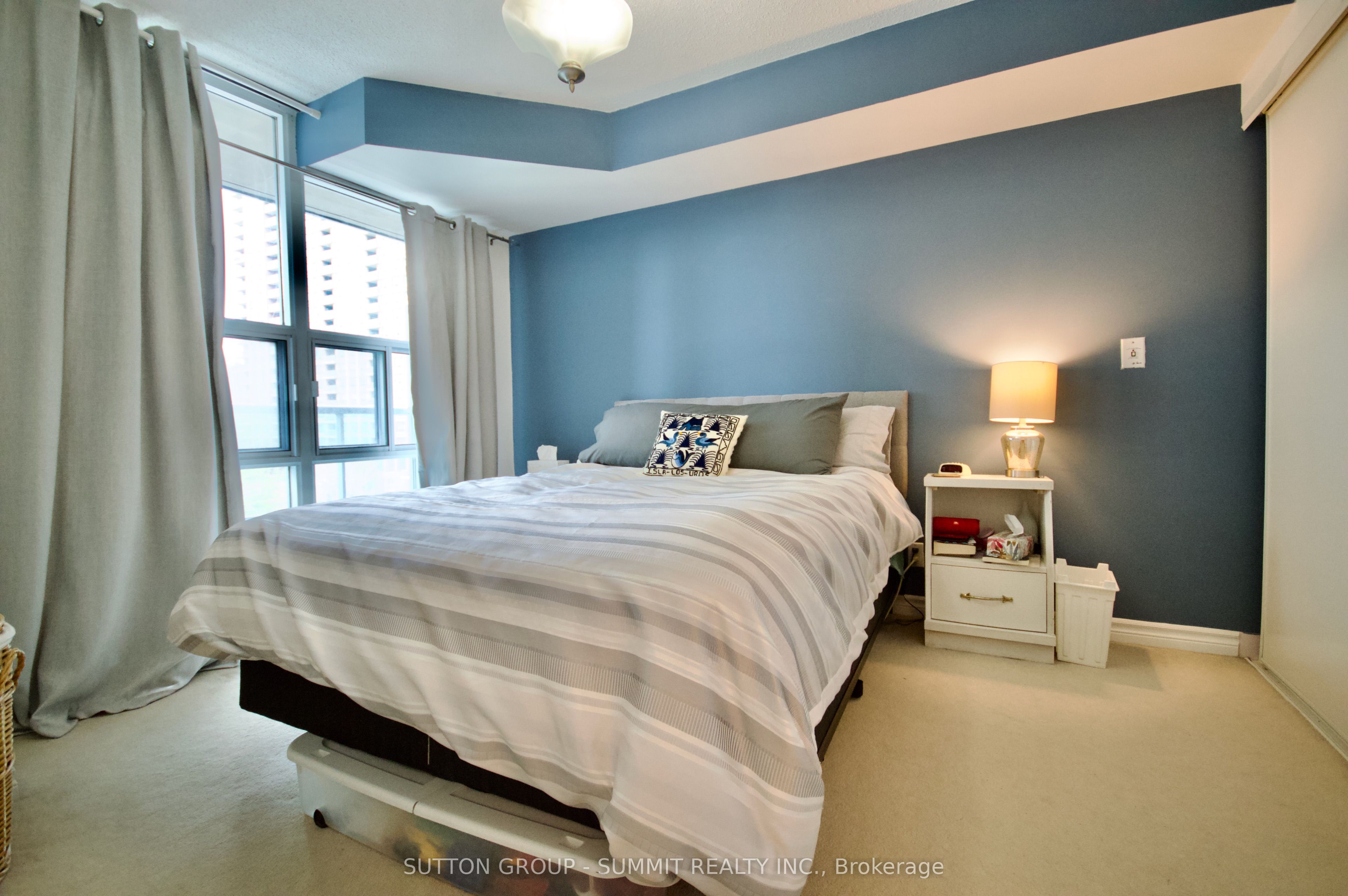 Additional image 5 of 506-1 Elm Drive W, Mississauga, ON, L5B 4M1