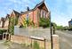 Wolstonbury Road, Hove, East Sussex