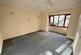 Additional image 5 of Pond Close, New Milton, Hampshire, BH25