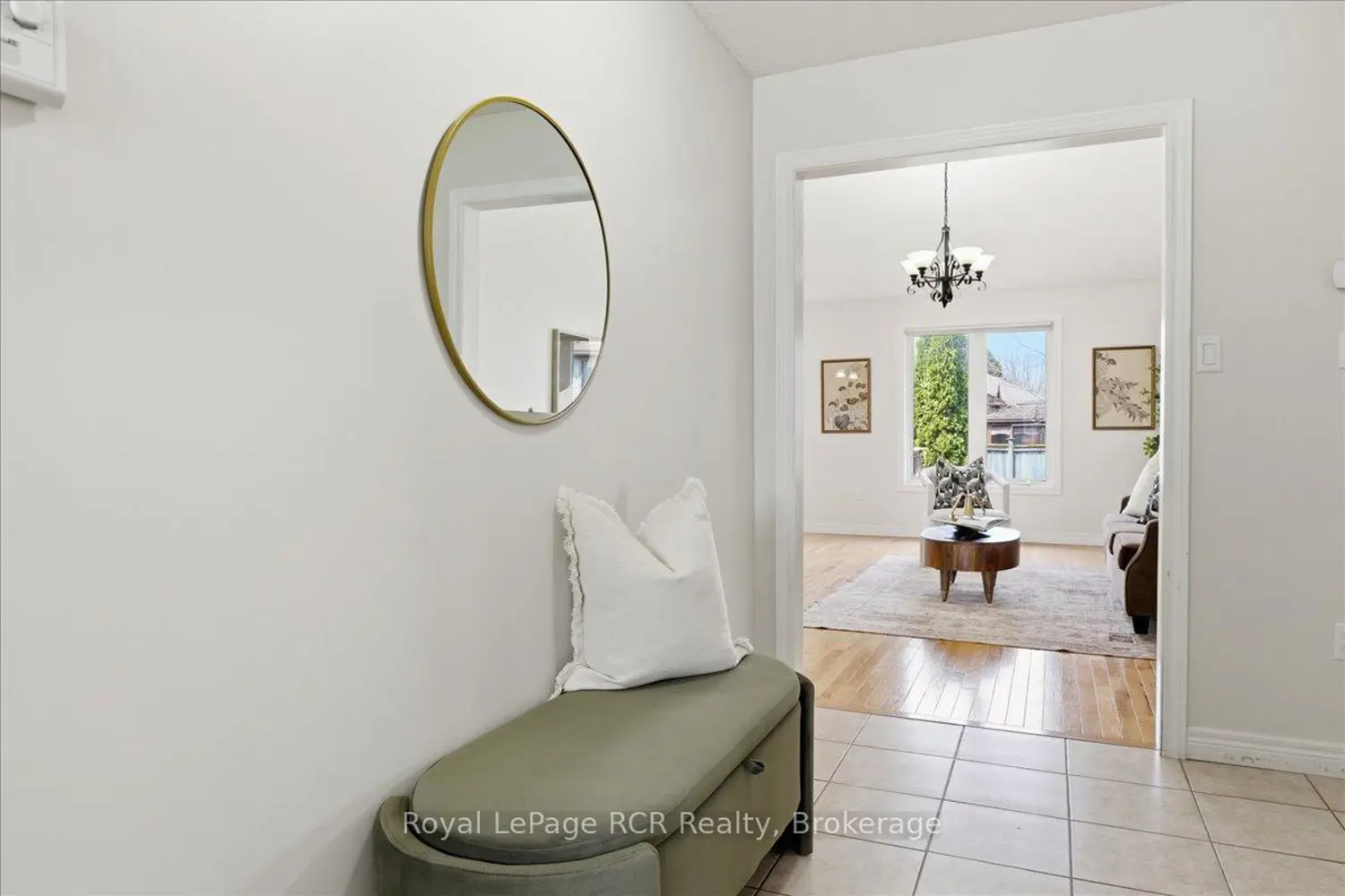 Additional image 5 of 14 Parkside Street