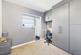 Additional image 27 of Garstang Road,  Poulton-le-Fylde, FY6