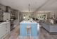 Additional image 7 of Brook Lane, Alderley Edge, SK9
