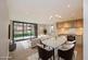 Additional image 3 of Botanica House, Hove BN3