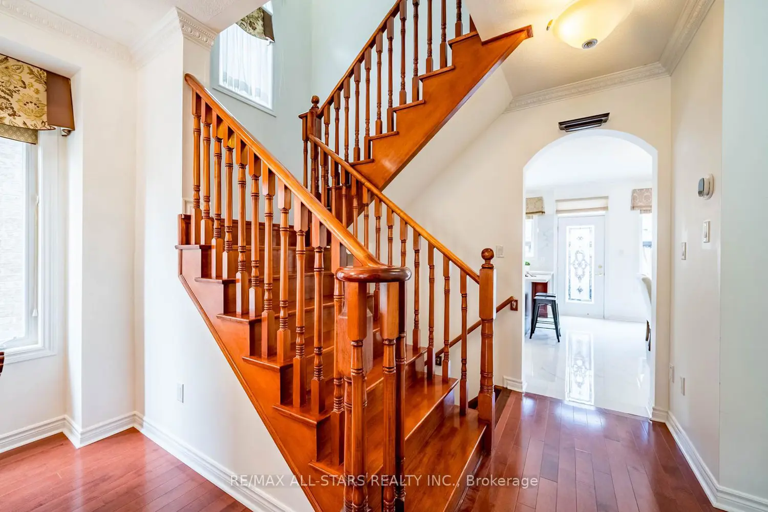 38 Sugardale Street photo 5