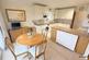 Additional image 7 of Doverfield, Goffs Oak