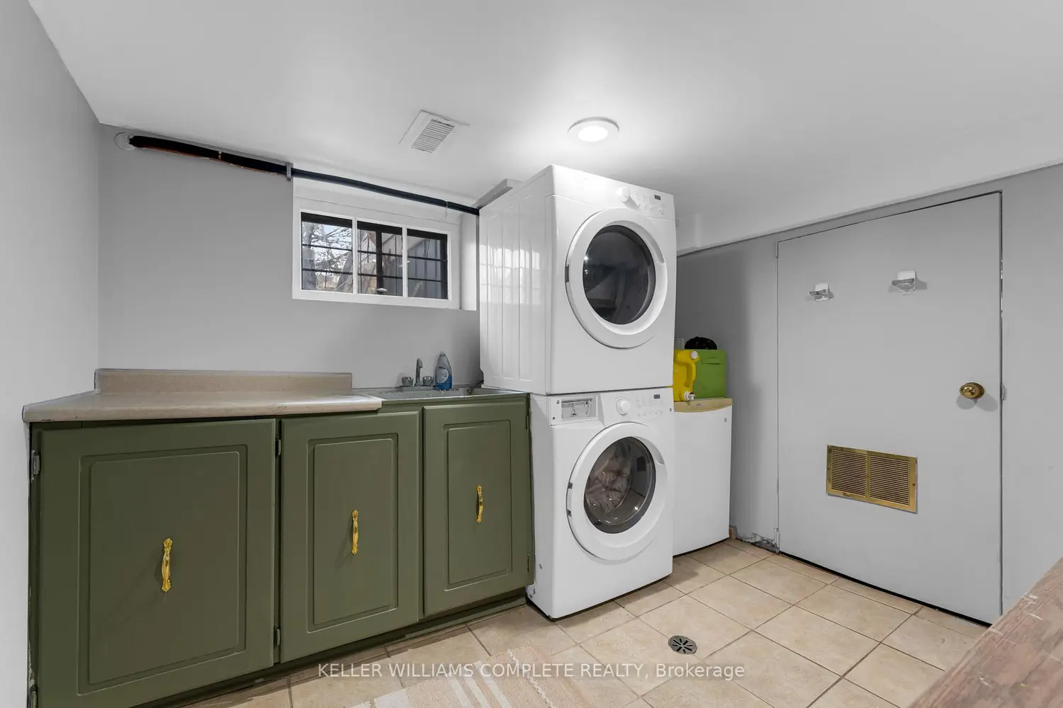 Additional image 13 of 22 Cope Street