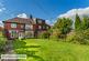 Additional image 28 of Oldham Road, Thornham, Rochdale, OL16