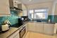 Additional image 6 of HIGH SPECIFICATION 20 St. Davids' Close Bulwark Chepstow, Monmouthshire, NP16 5JZ