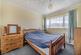 Additional image 20 of Bean Oak Road, Wokingham, Berkshire