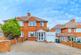 Additional image 15 of Crossways, South Croydon, Surrey, CR2