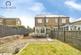 Additional image 22 of Highoak Garth, Keighley BD22