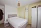 Additional image 16 of Manor Road, Fleckney, Leicester, Leicestershire, LE8