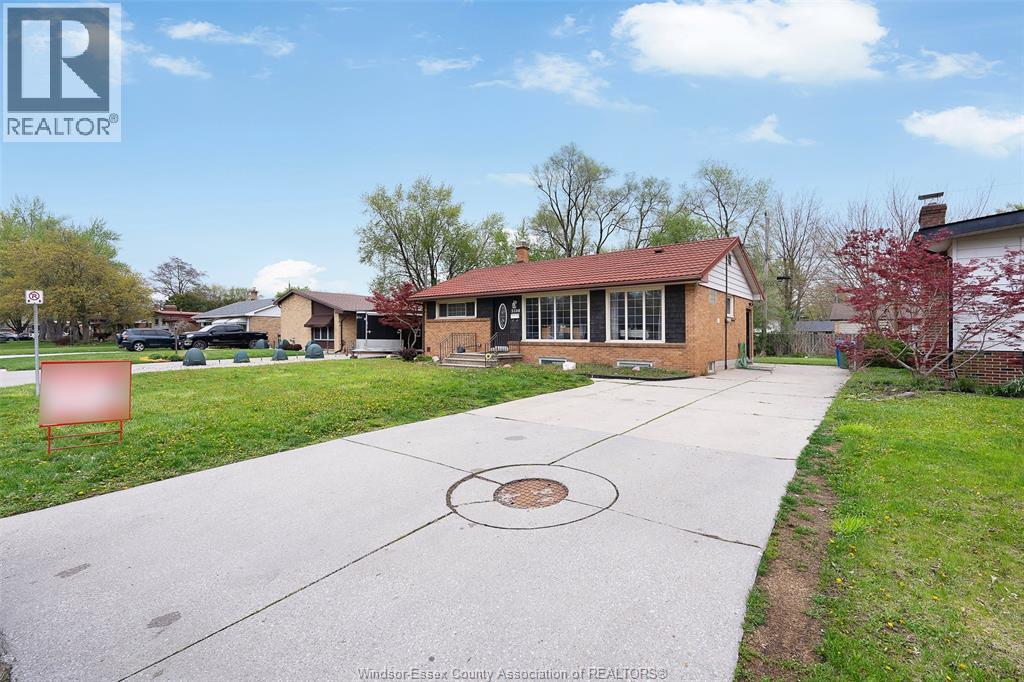 Additional image 4 of 3598 Rankin Avenue, Windsor, ON, N9E3C5