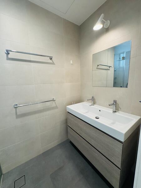 Additional image 12 of 135 Lorong L Telok Kurau