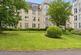 Additional image 9 of Fishponds Road, Eastville, Bristol, Somerset, BS5