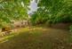 Additional image 4 of Allt-Yr-Yn Avenue, Newport, NP20