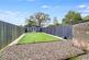 Additional image 16 of Kenilworth Road, Dumfries and Galloway DG2