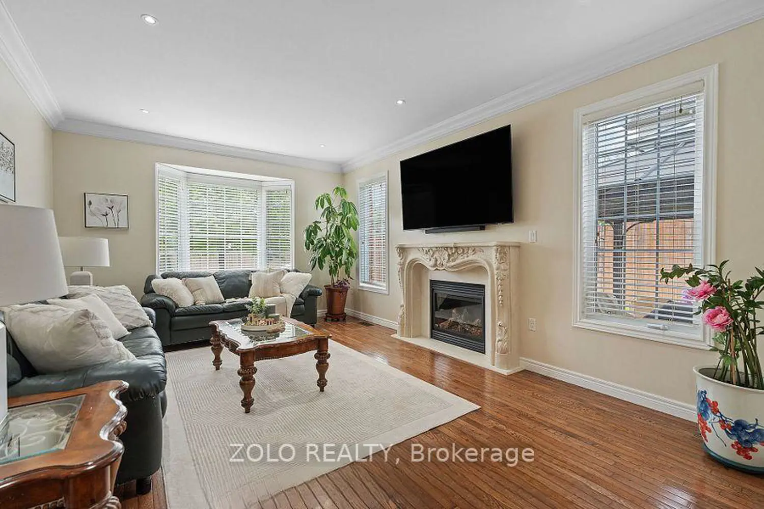 Additional image 5 of 42 Vinifera Drive