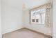 Additional image 12 of Driffield Road, Merseyside L34