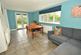 Additional image 8 of Vale Road, Woodfalls, Salisbury, Wiltshire, SP5