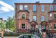 Additional image 16 of Essendine Road, London, W9