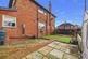 Additional image 19 of Maplewood Drive,  Thornton-Cleveleys, FY5