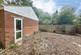 Additional image 38 of Cherry Orchard Road, Handsworth Wood, Birmingham, B20 2LB