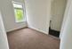 Additional image 11 of St Margarets Avenue, Burnage, M19