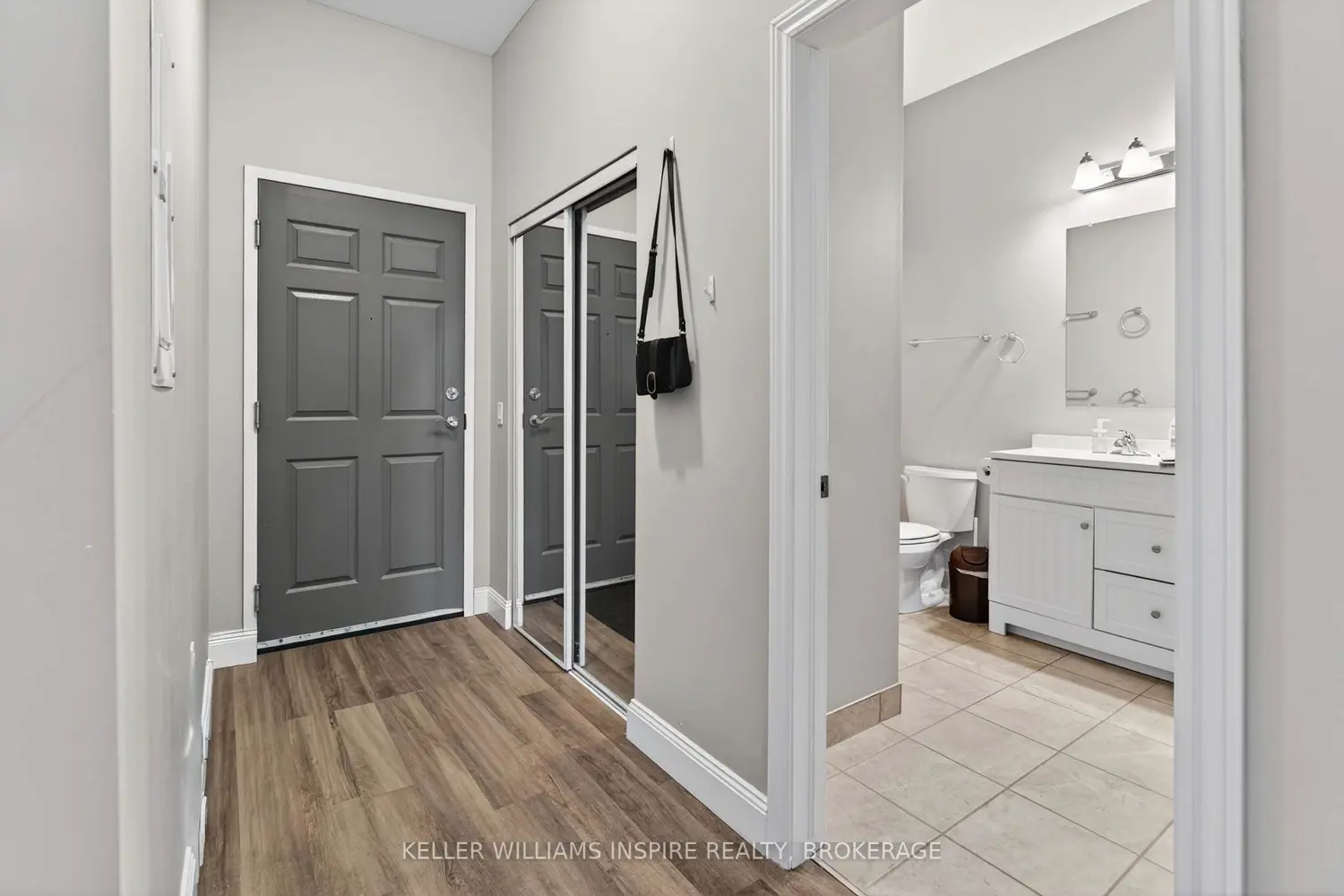 630 Princess Street 207