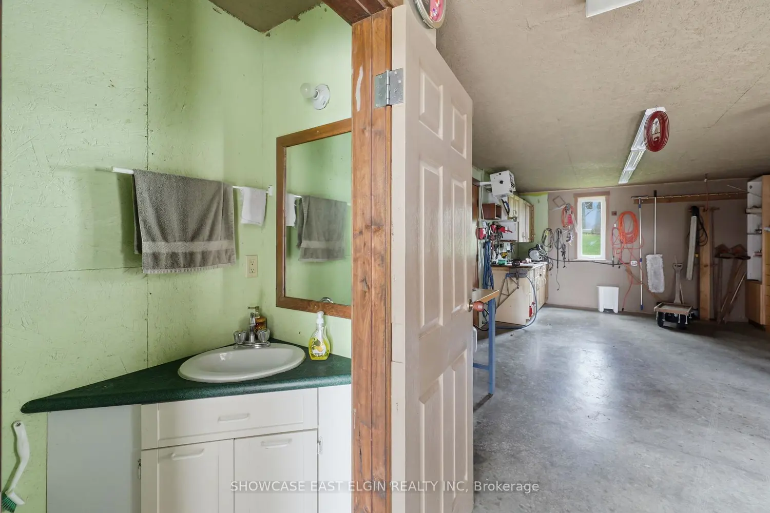Additional image 13 of 88628 Hilltop Lane