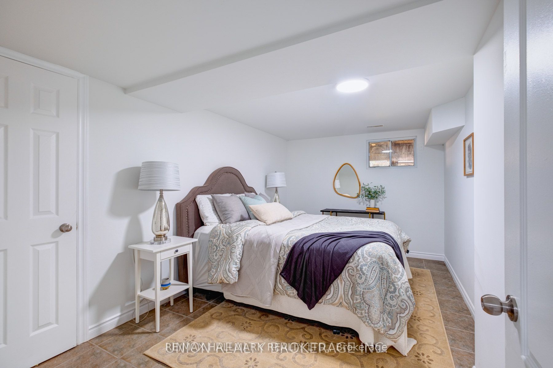 Additional image 6 of Basememt-533 Victoria Pk Avenue, Toronto, ON, M4C 5H2