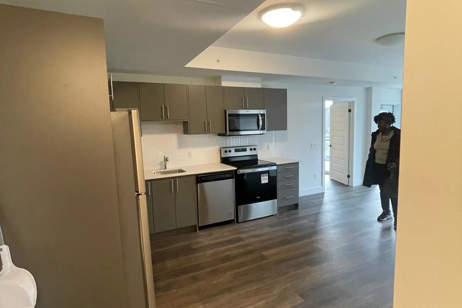 103 Rogers Street 204 photo 2