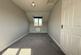 Additional image 11 of Moorhouse Close, Wellington, Telford, Shropshire, TF1