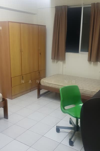 Additional image 9 of 19 Jurong Ave 5
