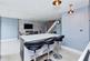 Additional image 8 of Sandringham Road, Glen Parva, Leicester