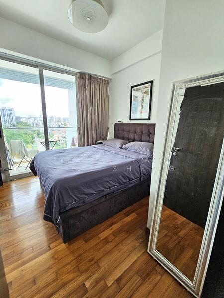 162 Haig Road photo 4