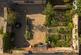 Additional image 23 of Warrens Cross, Lechlade, GL7