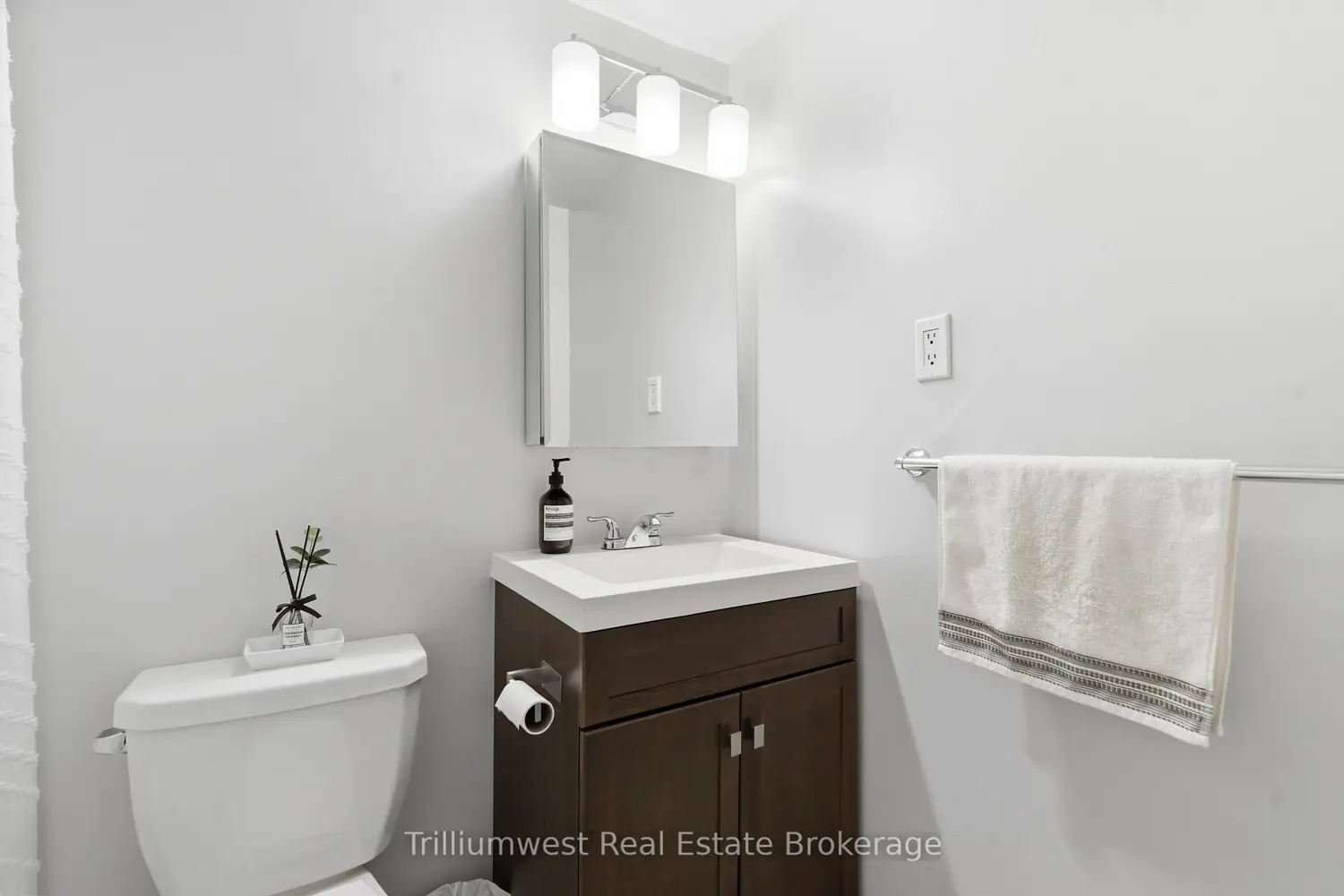 Additional image 7 of 91 Conroy Crescent 401