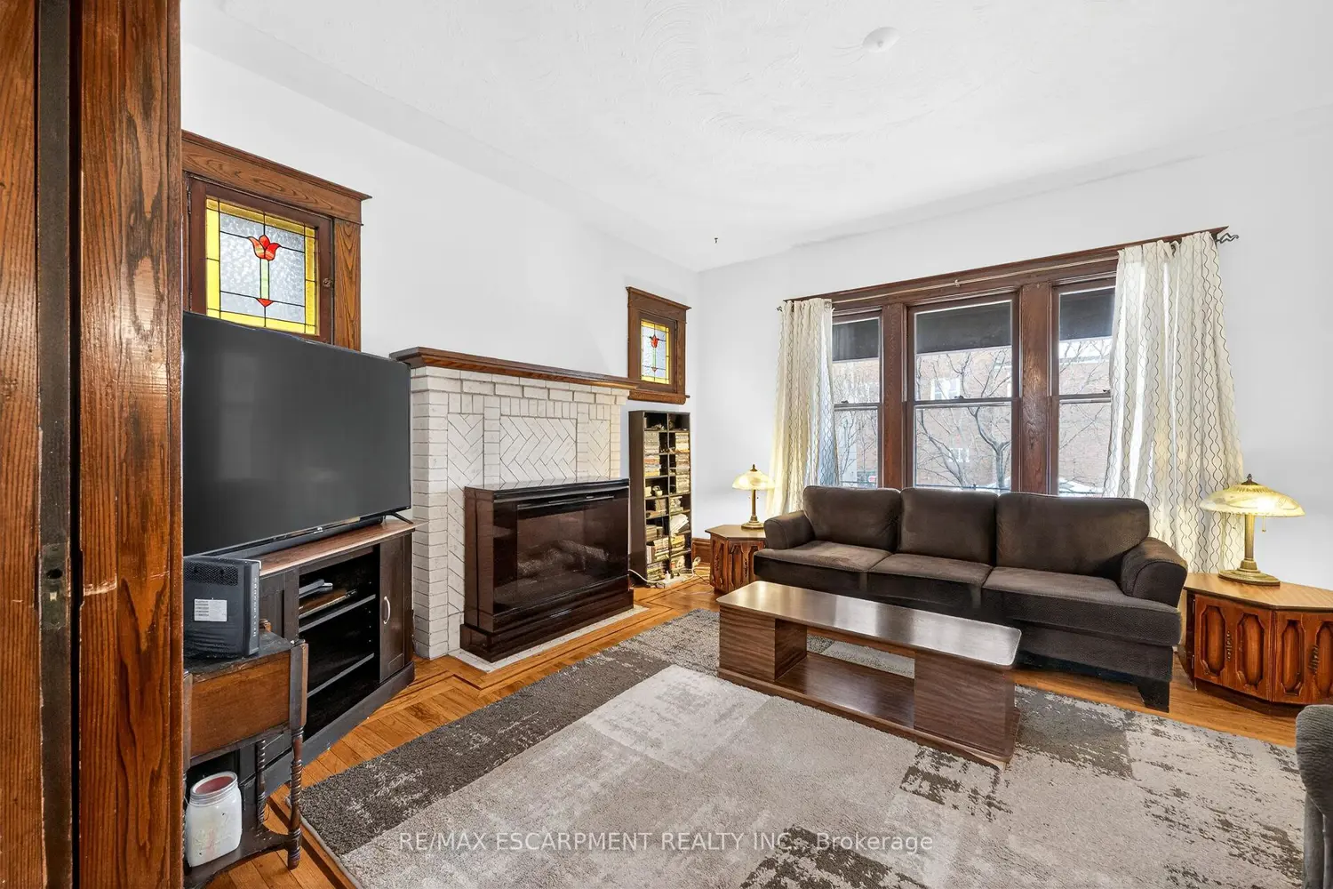 Additional image 6 of 188 Park Row